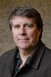 Dr. Dennis Wayne Morris, MD