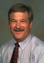 Dr. John E Huff, MD - Oklahoma City, OK - Internal Medicine, Critical Care Medicine, Pulmonology