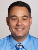 Dr. Christopher Joseph Romero, MD - New York, NY - Endocrinology,  Diabetes & Metabolism