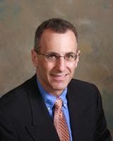 Dr. Stuart Terry Schwartz, MD