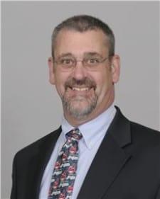 Dr. Jonathan Roy Funk, MD