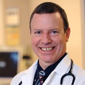 Dr. Jan Wybesse Spore, MD - Cincinnati, OH - Internal Medicine