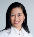 Dr. Evangeline Manalo Galvez, MD - Revere, MA - Internal Medicine, Pediatrics