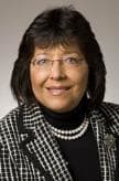 Dr. Jeannette Chinchilla-Karalicki, MD - Cheshire, CT - Pediatrics