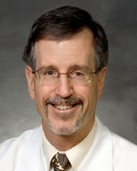 Dr. Craig Scott Smith, MD