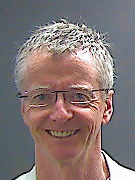 Dr. Daniel Paul Hearld, DO