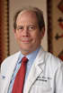 Dr. David Ross Karp, MD - Dallas, TX - Rheumatology, Internal Medicine