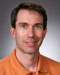 Dr. Christopher P Recknor, MD - Gainesville, GA - Osteopathic Medicine, Internal Medicine
