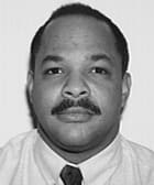 Dr. Gilbert Goliath, MD - South Charleston, WV - Pediatrics