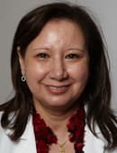 Dr. Rosina Strolla Dimoulas, MD - Astoria, NY - Radiation Oncology