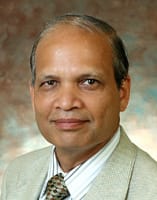 Dr. Madhukar G Chhatre, MD - Overland Park, KS - Plastic Surgery