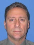 Patient Reviews for Dr. Steven Spiegel in Westhampton ...