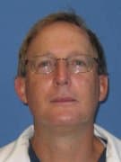 Dr. Roy Roe Ward, MD