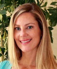 Dr. Kimberly Alyssa Schrage, MD - Oakland, CA - Emergency Medicine