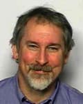 Dr. John Joseph Swalec, MD