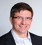 Dr. Juan Carl Pallais, MD - Boston, MA - Endocrinology,  Diabetes & Metabolism, Internal Medicine