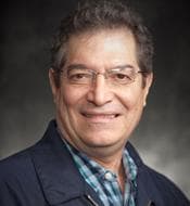 Dr. Luis F Santiago-Berrios, MD - Cicero, IL - Pediatrics, Family Medicine