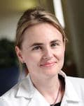 Dr. Magdalena Karolina Starban, MD - Baltimore, MD - Internal Medicine