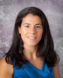 Dr. Maisa Nabil Feghali, MD