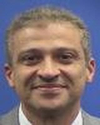 Dr. Khalid M Hubeishy, MD - Fairport, NY - Psychiatry