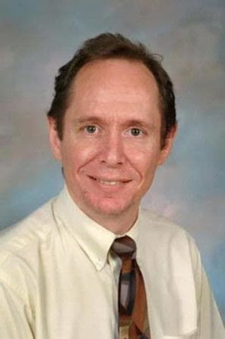 Dr. Frederick John Marshall, MD - Rochester, NY - Neurology, Other Specialty