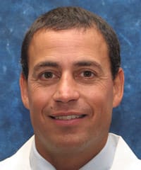 Dr. Jason John Londeree, MD - Roseville, CA - Surgery, Other Specialty