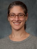 Dr. Lea R Liviakis, MD - Kirkland, WA - Internal Medicine