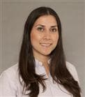 Dr. Lisgelia Santana Rojas, MD - Orlando, FL - Anesthesiology