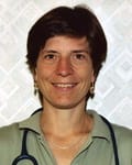 Dr. Victoria L Pillard, MD - Holyoke, MA - Pediatrics