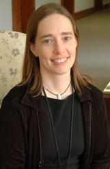 Dr. Kathleen Dawn Askland