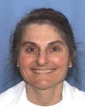 Dr. Elaine Anselmo Muchmore