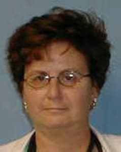 Dr. Helena Reichman, MD - Tampa, FL - Obstetrics & Gynecology