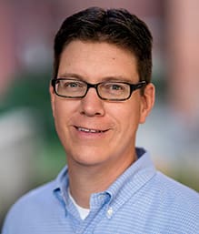 Dr. Kevin James Torres, DO - Westerly, RI - Emergency Medicine