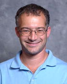 Dr. Kenneth Rosenstock, MD - Manalapan, NJ - Podiatry, Foot & Ankle Surgery