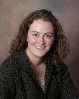 Dr. Laura Lynn Chapman, MD - Providence, RI - Pediatrics
