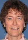 Dr. Mary Lynn Dell, MD - New Orleans, LA - Psychiatry