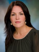 Dr. Manuela Jaramillo Murray, MD