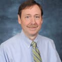 Dr. Carey B Paul, MD - Highland, CA - Family Medicine