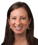 Dr. Carolyn Nicole Erickson, MD - New York, NY - Internal Medicine