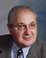 Dr. Francisco R Maislos, MD