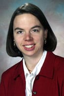 Dr. Michelle Annette Holmer, MD - Stow, OH - Family Medicine