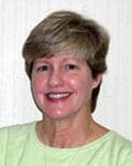 Dr. Georgia Carlisle Roane, MD