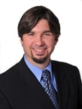 Dr. Martin Edwards Richards, MD - Saint Paul, MN - Emergency Medicine