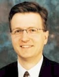 Dr. Matthias Georg Stelzner, MD - Los Angeles, CA - Surgery, Other Specialty