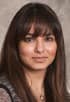 Dr. Farihah Badar Perwez, MD - Dallas, TX - Internal Medicine, Hospital Medicine