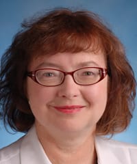 Dr. Maria Helena Serwonska, MD - South San Francisco, CA - Allergy & Immunology