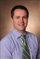 Dr. David Paul Johnson, MD - Nashville, TN - Pediatrics, Hospital Medicine