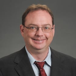 Dr. Raymond David Seay, DO