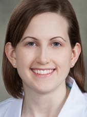 Dr. Andrea Williams Martineau, MD - Norfolk, VA - Anesthesiology