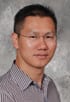Dr. Min Woo Yi, DO - Dallas, TX - Internal Medicine, Hospital Medicine